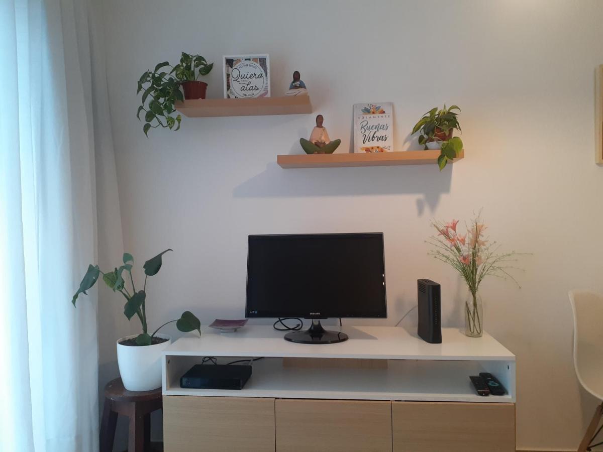 Hermoso Departamento en Temperley Exterior foto