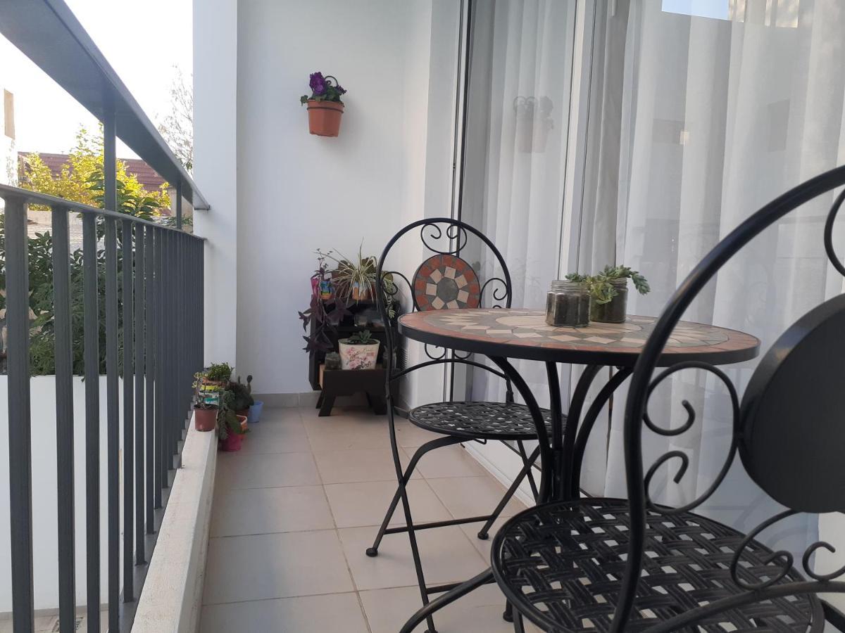 Hermoso Departamento en Temperley Exterior foto