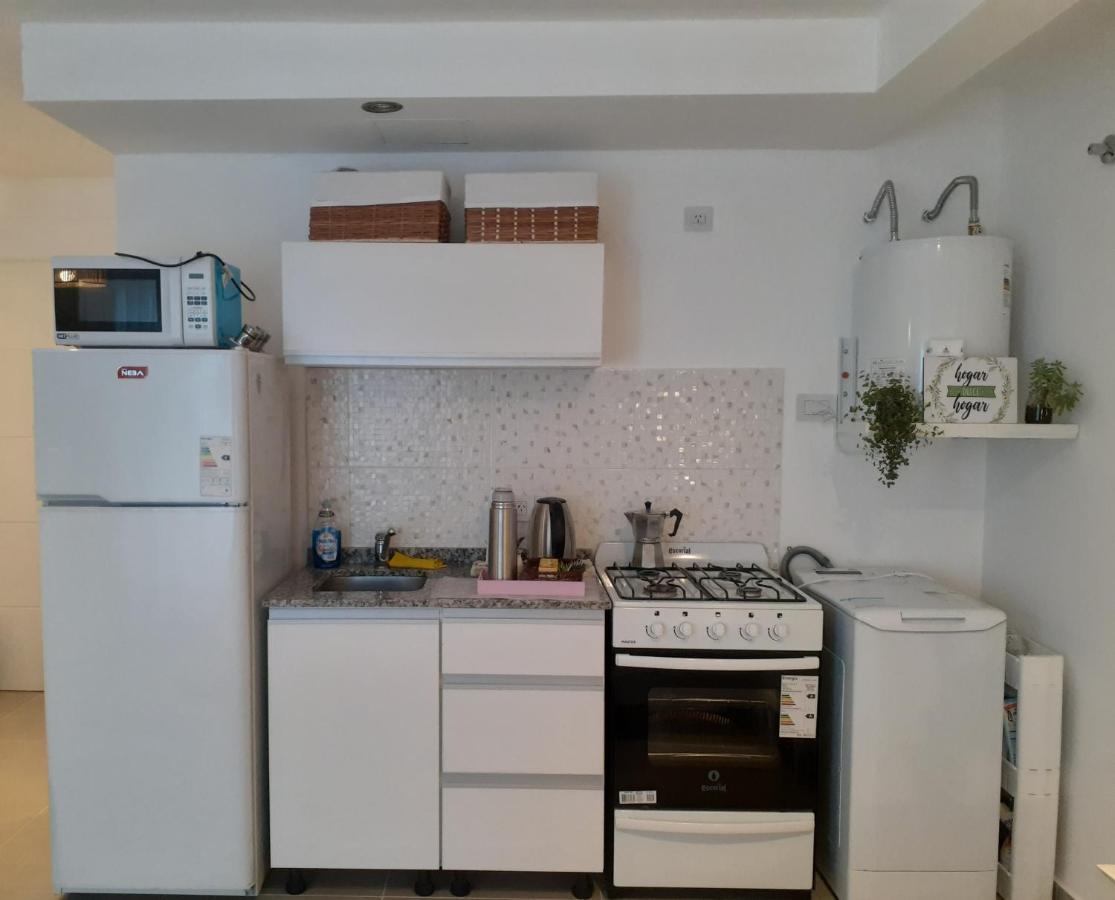 Hermoso Departamento en Temperley Exterior foto